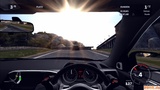 Forza 3: Release des Hot Holidays Car Pack-DLC enthüllt
