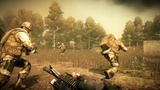 Operation Flashpoint 3 in Arbeit? Neuer PS3- und Xbox 360-Shooter soll 2010 kommen