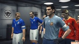PES 2010: 32 Screenshots aus der Demo-Version für Xbox 360