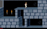 20 Jahre Videospiele-Geschichte: Die Grafik-Highlights von 1989 bis 2009 - Update: Grafik-Kracher 2010