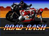 Bereitet Electronic Arts Neuauflagen von Road Rash und der Strike-Reihe vor? 