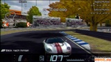 Gran Turismo PSP: Alle 830 Autos aufgelistet