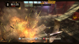 Trials HD: Entwickler enthüllen geheimes Feature für abgefahrene Stunts