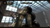 Ubisoft: Publisher übernimmt Trails HD-Hersteller RedLynx