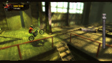 Trials HD BIG Pack: Neuer Trials HD-DLC am 23. Dezember auf Xbox Live zum Download