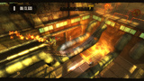 Trials HD: 18 grandiose Custom Tracks als Videos - Update: Castle Quest