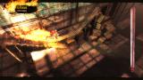 Trials HD: Big-Thrills-DLC mit 50 neuen Herausforderungen angekündigt