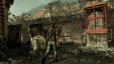 Uncharted 2: 60 Screenshots aus der Multiplayer-Beta zur PS3-Action