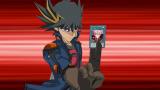 Yu-Gi-Oh! World Championship 2011: Veröffentlichung im März