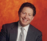 Moneyball: Spielt Activisions Bobby Kotick im neuen Brad-Pitt-Film mit?