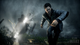 Alan Wake für Xbox 360: Zwei neue Videos zeigen gruselige Szenen
