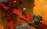 Torchlight: 'Die Xbox 360-Portierung war eine Herausforderung.'