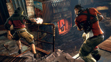 Brink: Erstes Spielszenen-Video und neuer Releasetermin zum Splash Damage-Shooter