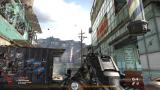 Call of Duty: Modern Warfare 2: Spielbare Demo nicht vor Release des Ego-Shooters zum Download