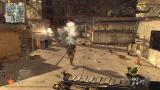 PS3-Spiele-Charts KW5 2010: Die Top 20 der PS3-Spiele - Modern Warfare 2, Dante's Inferno und FIFA 10