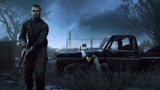 Splinter Cell: Conviction - DLC-Pack 