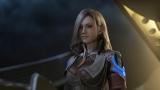 Xbox 360-Spiele-Charts KW5 2012: Die Top 20 der Xbox-360-Spiele - Final Fantasy XIII-2 überholt Skyrim und FIFA 12