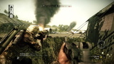 Operation Flashpoint 2: 12-Minuten-Trailer mit Gameplay-Szenen