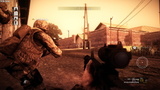 Operation Flashpoint 2: Weitere Screenshots aus dem Koop-Modus