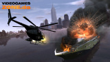 GTA 4: The Ballad of Gay Tony: There's Always A Girl-Trailer