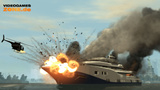 GTA 4: The Ballad of Gay Tony: Neuer Trailer zum GTA 4-Add-On