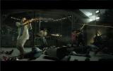 Left 4 Dead und Left 4 Dead 2: Neuer DLC The Sacrifice für Xbox 360 und PC angekündigt