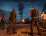 Left 4 Dead: Crash Course: Video und Screenshots zum Download-Content