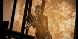 Mass Effect 2: Heiß und gefährlich: Subject Zero im Video enthüllt