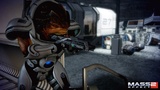 Mass Effect 2: Umfangreiche Details und Infos zum Xbox-360-Spielstand-Import - Update 
