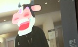 PlayStation Eye: Video zeigt Tech-Demo der Gesichtserkennung