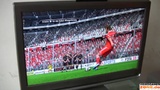 FIFA 10: Unsere Video-Analyse zum neuen EA-Kick