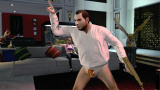 GTA 4: The Ballad of Gay Tony-Trailer: Steinreichen Yusuf Amir vorgestellt