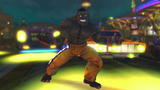 Super Street Fighter 4: Feature-Trailer zeigt neue Ultra-Combos und Outfits der Kämpfer