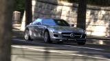 Gran Turismo 5: Komplette Trophäenliste enthüllt