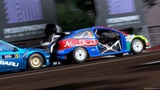 Gran Turismo 5: Special Edition von Amazon Frankreich gelistet