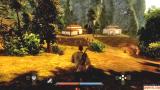 Risen: Deep Silver senkt den Preis der Xbox-360- und PC-Version des Rollenspiels