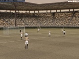 WM 2010-Special: Die FIFA Soccer-Geschichte von 1993 - 2010