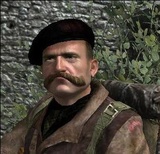 Call of Duty 6: Modern Warfare 2: Captain Price wieder mit dabei