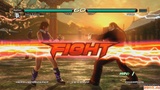 Amazon-Adventskalender: Tekken 6 (PS3) für günstige 35,97 Euro [Anzeige]