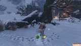 Uncharted 2 Komplettlösung: Alle Schätze, Tipps, Tricks und Lösungen zum PS3-Abenteuer