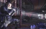 Call of Duty 6: Modern Warfare 2: Videos zeigen Spec-Ops-Modus und Rio de Janeiro (Update: UK-Spot)