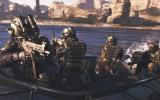 Modern Warfare 2: So geht's: HD-Video zeigt 25 Kills in Folge bis zum Atomschlag 