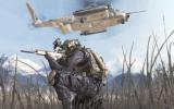 Infinity Ward: Activision auf 625 Millionen US-Dollar verklagt - Weitere Kündigungen