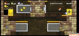 New Super Mario Bros. Wii: 20 exklusive Bilder zum neuen Jump'n'Run