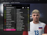 PES 2010: Video stellt die UEFA Champions League vor