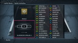 PES 2010 Tipps & Tricks: FC Bayern, HSV, Werder und mehr im Editor selbst erstellen