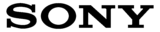 Erdbeben-Katastrophe in Japan: Sony legt viele Fabriken still