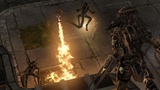 Alien vs. Predator erscheint doch in Australien mit '15+'-Rating, und zwar uncut