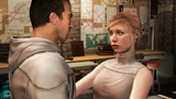 Assassin's Creed 2-Screenshots von Lucy Stillman: Kristen Bell ist zurück