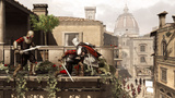 Assassin's Creed: Lineage - Der komplette Ubisoft-Film im Video-Stream 